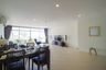 1 Bedroom Condo for sale in Nong Prue, Chonburi