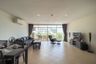 1 Bedroom Condo for sale in Nong Prue, Chonburi
