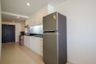 1 Bedroom Condo for sale in Nong Prue, Chonburi