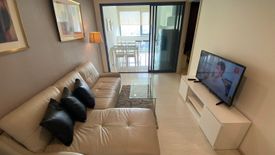 1 Bedroom Condo for rent in Rhythm Sukhumvit 42, Phra Khanong, Bangkok near BTS Ekkamai