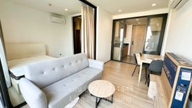 1 Bedroom Condo for sale in KAWA HAUS, Phra Khanong Nuea, Bangkok near BTS On Nut