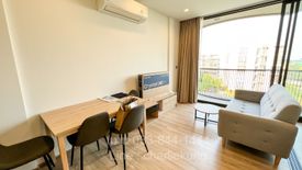 1 Bedroom Condo for sale in KAWA HAUS, Phra Khanong Nuea, Bangkok near BTS On Nut