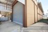 Warehouse / Factory for sale in Khlong Phra Udom, Pathum Thani