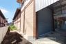 Warehouse / Factory for sale in Khlong Phra Udom, Pathum Thani