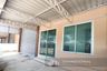 Warehouse / Factory for sale in Khlong Phra Udom, Pathum Thani
