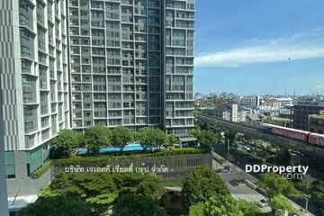1 Bedroom Condo for sale in Bang Na, Bangkok near BTS Bang Na