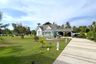 3 Bedroom Villa for sale in Khuekkhak, Phang Nga