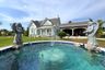 3 Bedroom Villa for sale in Khuekkhak, Phang Nga
