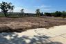 Land for sale in Nong Prue, Chonburi