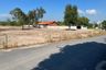 Land for sale in Nong Prue, Chonburi