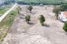 Land for sale in Nong Prue, Chonburi