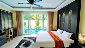 4 Bedroom Villa for sale in Whispering Palms, Pong, Chonburi