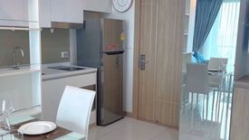 1 Bedroom Condo for rent in The Riviera Wongamat, Na Kluea, Chonburi