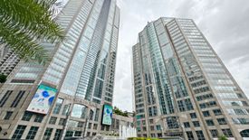 Office for rent in Lumpini, Bangkok near BTS Ploen Chit