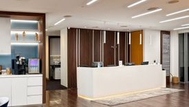 Office for rent in Lumpini, Bangkok near BTS Ploen Chit