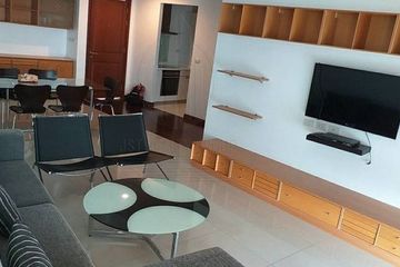 2 Bedroom Condo for sale in Anantara Baan Rajprasong, Lumpini, Bangkok near BTS Ratchadamri