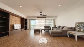 3 Bedroom Apartment for rent in Prem Mansion, Khlong Toei, Bangkok near BTS Asoke