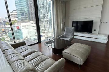 2 Bedroom Condo for rent in MARQUE Sukhumvit, Khlong Tan Nuea, Bangkok near BTS Phrom Phong