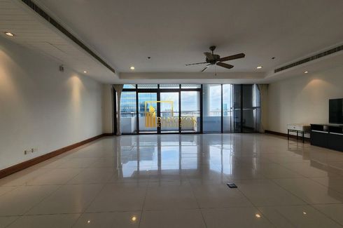 3 Bedroom Condo for Sale or Rent in Kallista Mansion, Khlong Toei Nuea, Bangkok near BTS Nana