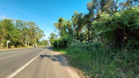 Land for sale in Chak Phong, Rayong