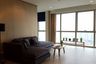 3 Bedroom Condo for rent in The River by Raimon Land, Khlong Ton Sai, Bangkok near BTS Krung Thon Buri