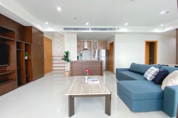 2 Bedroom Condo for Sale or Rent in The Emporio Place, Khlong Tan, Bangkok near BTS Phrom Phong