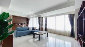 2 Bedroom Condo for Sale or Rent in The Emporio Place, Khlong Tan, Bangkok near BTS Phrom Phong