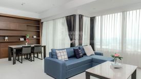 2 Bedroom Condo for Sale or Rent in The Emporio Place, Khlong Tan, Bangkok near BTS Phrom Phong