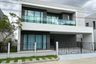4 Bedroom House for Sale or Rent in Centro Bangna, Bang Kaeo, Samut Prakan