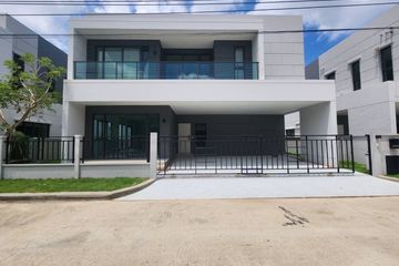 4 Bedroom House for Sale or Rent in Centro Bangna, Bang Kaeo, Samut Prakan