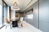 2 Bedroom Condo for Sale or Rent in The Monument Thong Lo, Khlong Tan Nuea, Bangkok near BTS Thong Lo