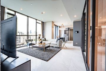 2 Bedroom Condo for Sale or Rent in The Monument Thong Lo, Khlong Tan Nuea, Bangkok near BTS Thong Lo