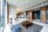 2 Bedroom Condo for Sale or Rent in The Monument Thong Lo, Khlong Tan Nuea, Bangkok near BTS Thong Lo