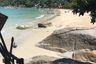 Land for sale in Ban Tai, Surat Thani
