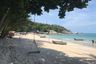 Land for sale in Ban Tai, Surat Thani