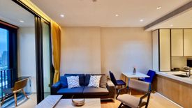 1 Bedroom Condo for sale in BEATNIQ Sukhumvit 32, Khlong Tan, Bangkok near BTS Thong Lo