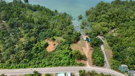 Land for sale in Khao Thong, Krabi