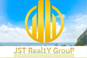 3 Bedroom Condo for rent in Anantara Baan Rajprasong, Lumpini, Bangkok near BTS Ratchadamri