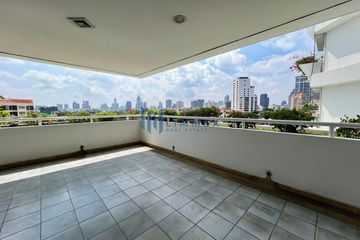 4 Bedroom Condo for sale in La Cascade, Khlong Tan Nuea, Bangkok near BTS Thong Lo