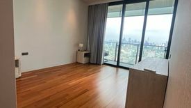 3 Bedroom Condo for rent in Banyan Tree Residences Riverside Bangkok, Khlong San, Bangkok near BTS Khlong San