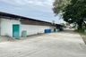 Warehouse / Factory for rent in Bang Wua, Chachoengsao