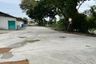 Warehouse / Factory for rent in Bang Wua, Chachoengsao