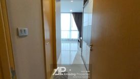 2 Bedroom Condo for rent in Hyde Sukhumvit 13, Khlong Toei Nuea, Bangkok near BTS Nana