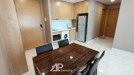 2 Bedroom Condo for rent in Hyde Sukhumvit 13, Khlong Toei Nuea, Bangkok near BTS Nana