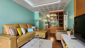 3 Bedroom Condo for Sale or Rent in Grand Park View Asoke, Khlong Toei Nuea, Bangkok near BTS Asoke