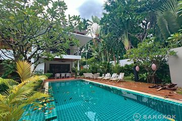 4 Bedroom House for sale in Bang Na, Bangkok