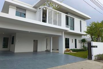 4 Bedroom House for rent in Bang Chalong, Samut Prakan