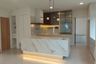 4 Bedroom House for rent in Bang Chalong, Samut Prakan