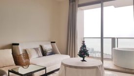 1 Bedroom Condo for rent in The Riviera Monaco, Na Jomtien, Chonburi