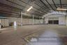 Warehouse / Factory for rent in Nong Lalok, Rayong